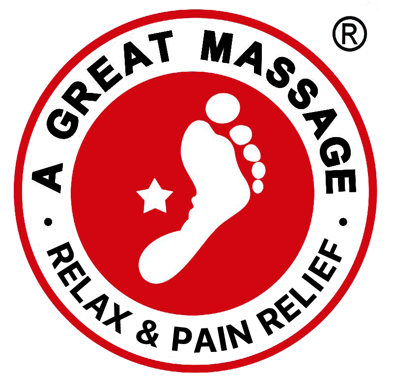 A Great Massage
